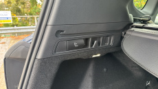 smart Hashtag 5 250kW Pro 76kWh 5dr Auto Electric Estate